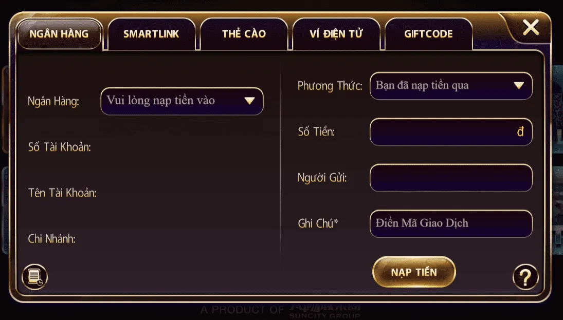 Thường xuyên đưa ra nhiều chương trình khuyến mãi, ưu đãi đặc sắc: