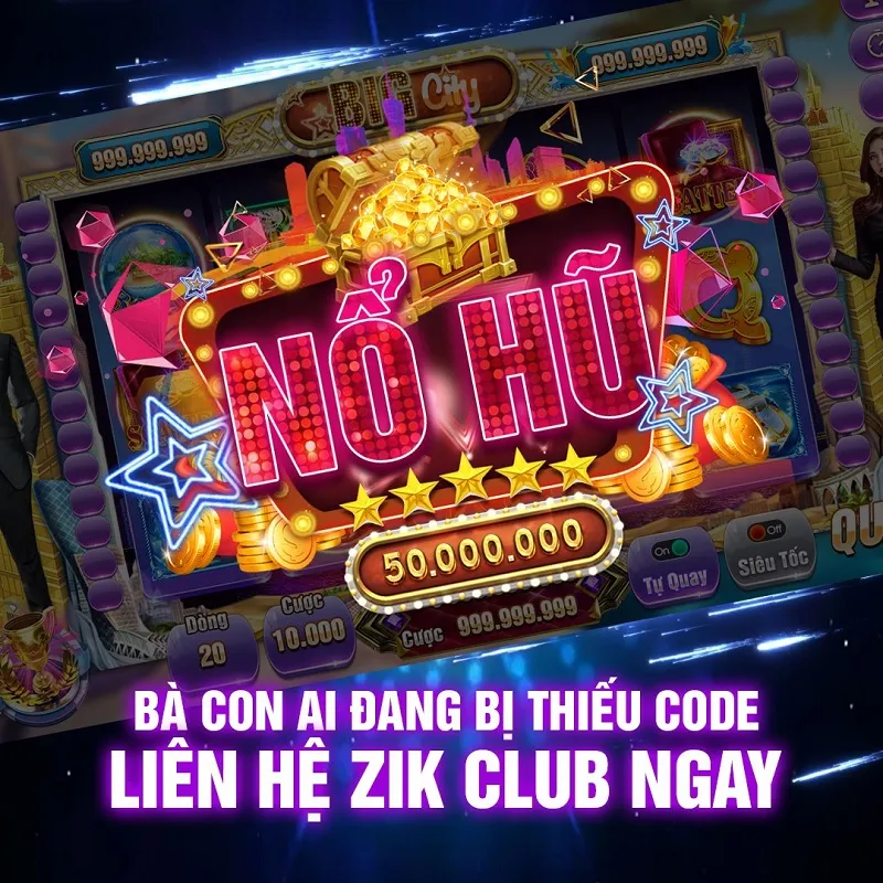 Các chương trình khuyến mãi không giới hạn