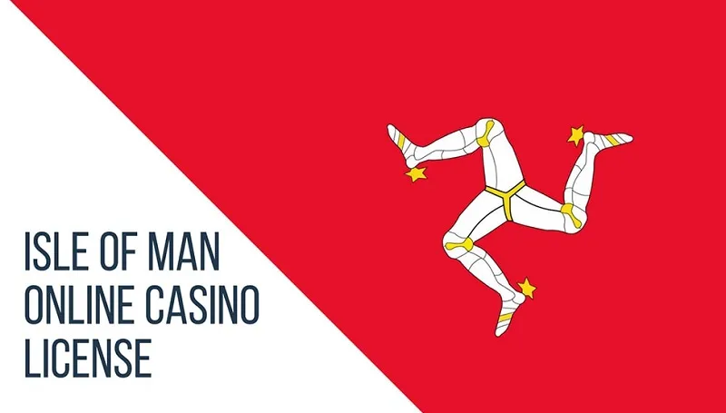 TOP 6 Trang web game bài đổi thưởng uy tín nhất Việt Nam - Cập nhật tháng 4/2023 14 Game bài đổi thưởng là gì?