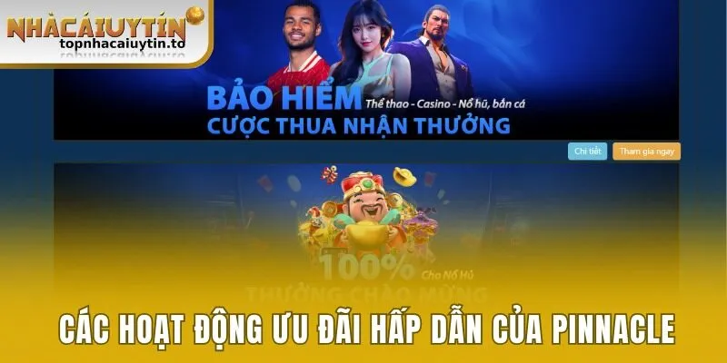 Tổng hợp những siêu phẩm giải trí đặc sắc nhất 