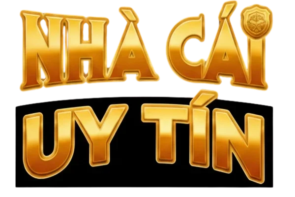 nhà cái uy tín - Hình 1